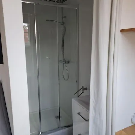 Bel 3 Privatives Hyper Centre * トゥールコワン