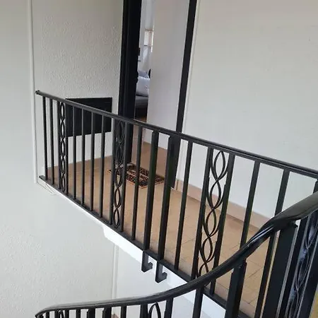 Apartment Bel 3 Privatives Hyper Centre